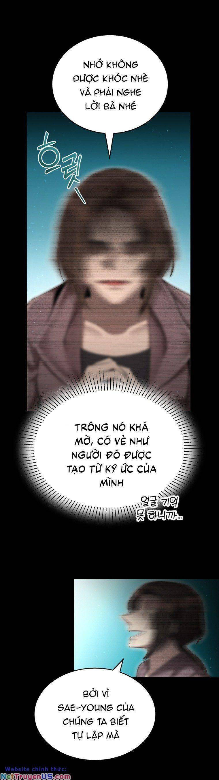 Cách Sống Sót Khi Đã Max Level Chap 34 - Next Chap 35
