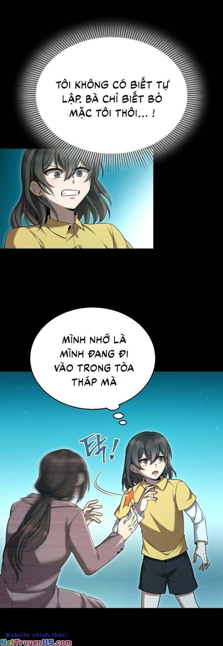Cách Sống Sót Khi Đã Max Level Chap 34 - Next Chap 35