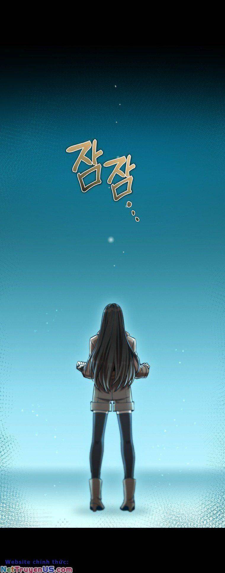 Cách Sống Sót Khi Đã Max Level Chap 34 - Next Chap 35