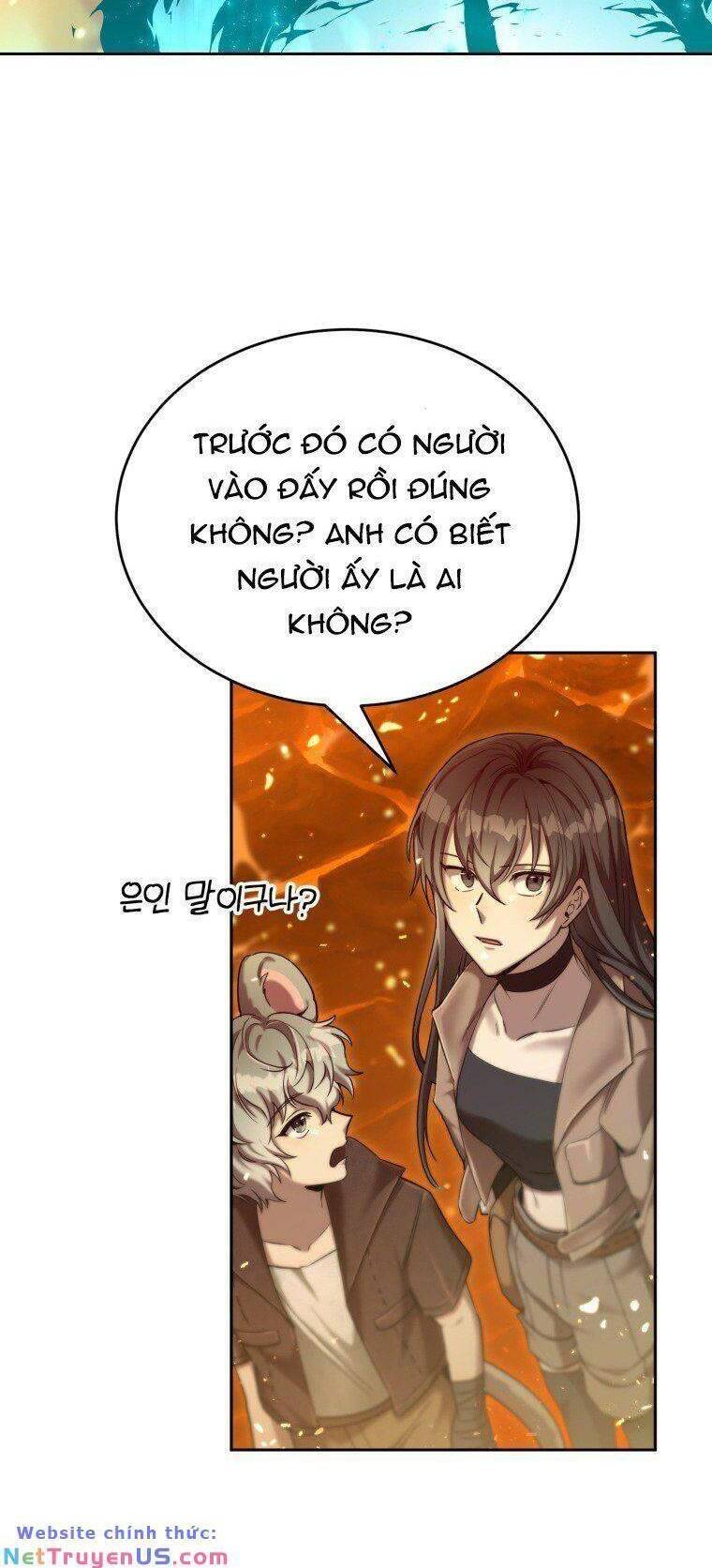 Cách Sống Sót Khi Đã Max Level Chap 34 - Next Chap 35