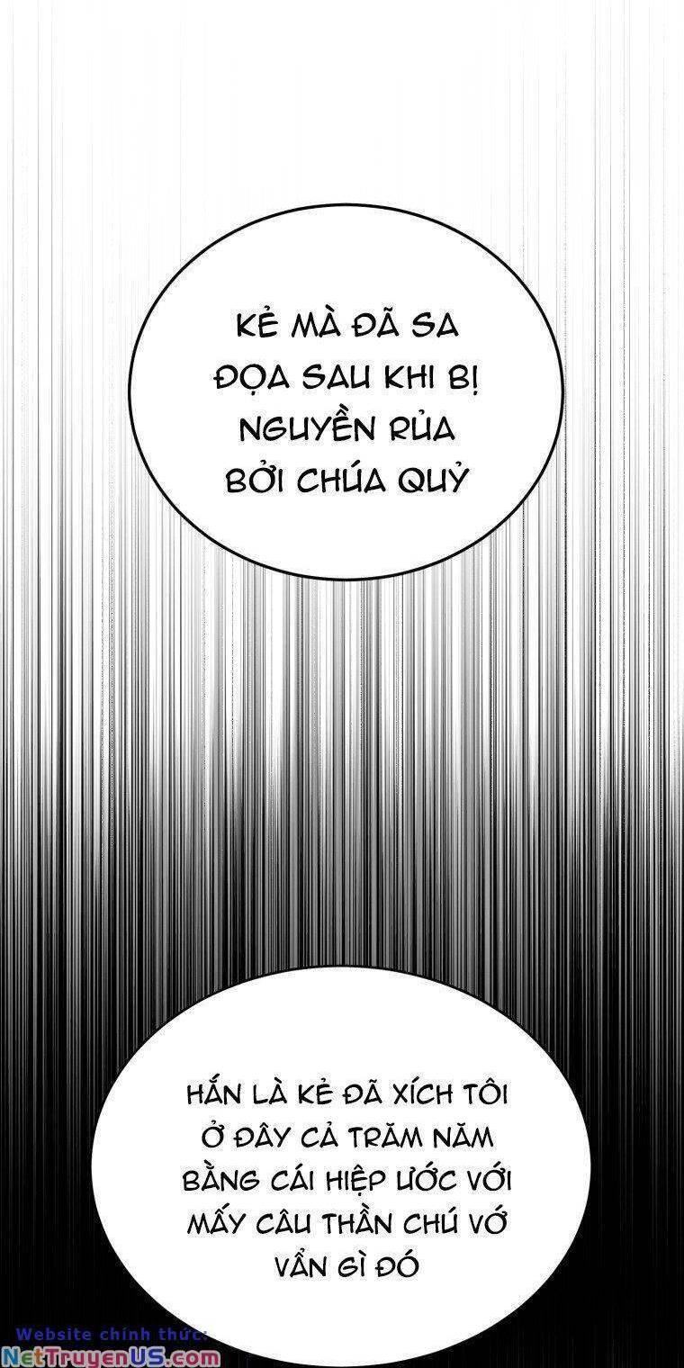 Cách Sống Sót Khi Đã Max Level Chap 34 - Next Chap 35