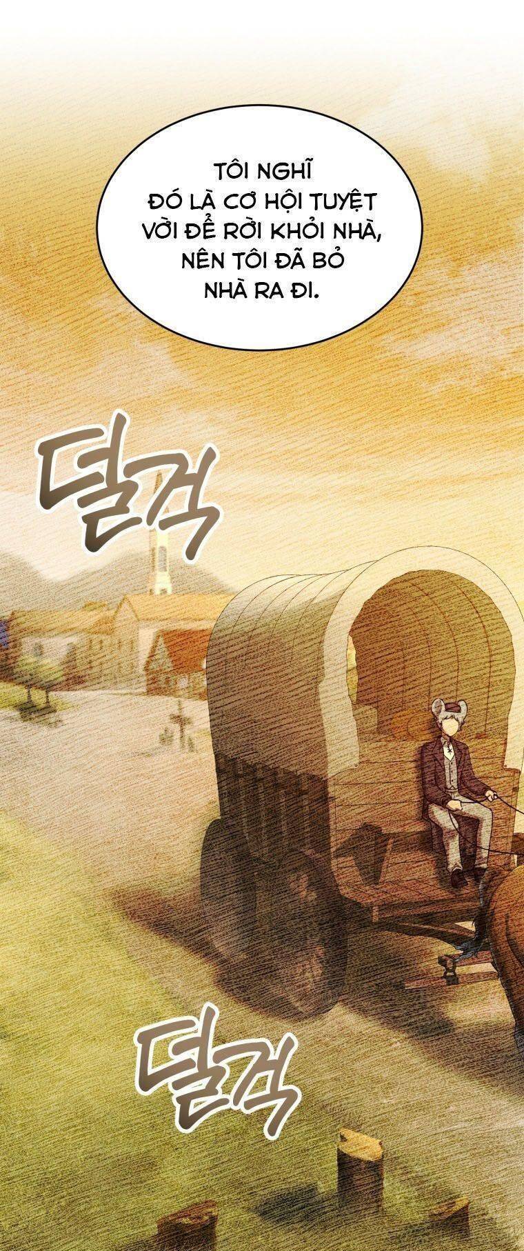 Cách Sống Sót Khi Đã Max Level Chap 36 - Next Chap 37