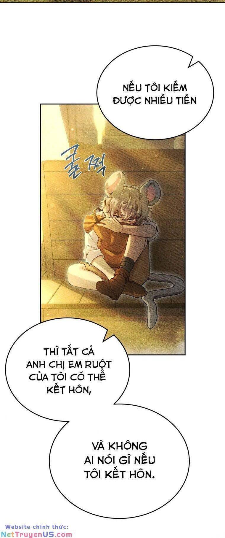 Cách Sống Sót Khi Đã Max Level Chap 36 - Next Chap 37