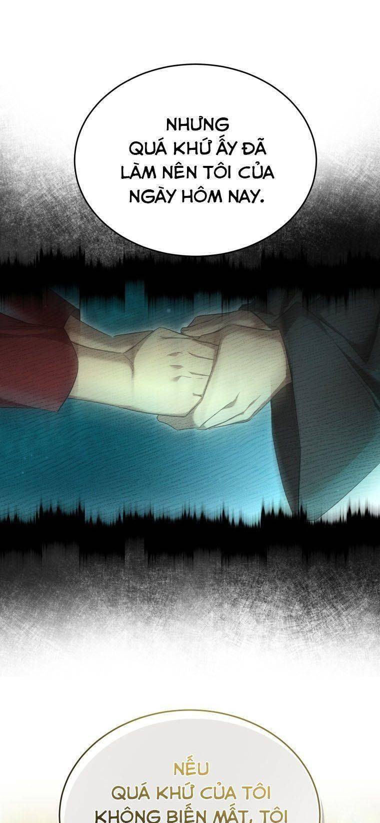 Cách Sống Sót Khi Đã Max Level Chap 36 - Next Chap 37