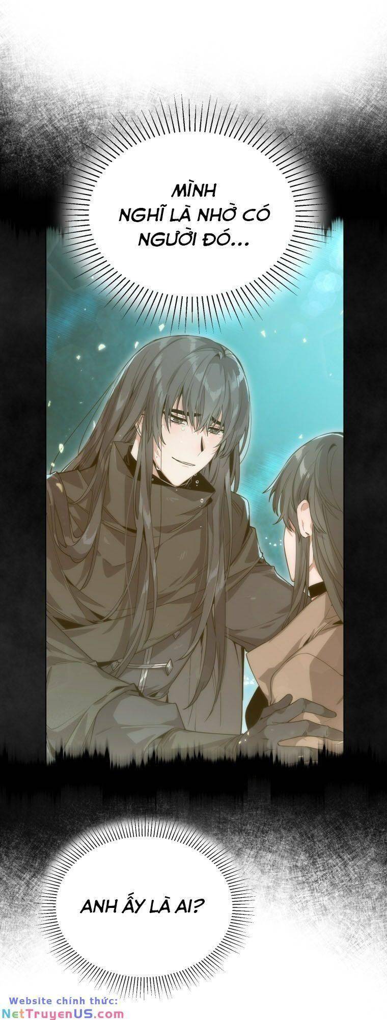 Cách Sống Sót Khi Đã Max Level Chap 36 - Next Chap 37