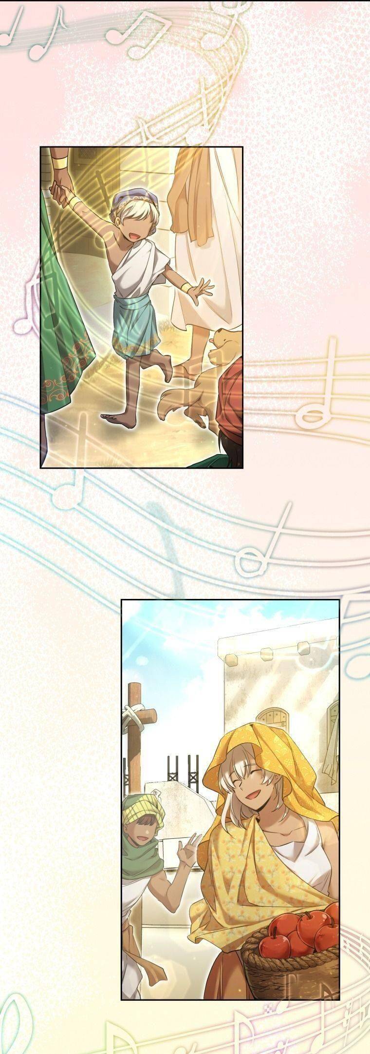 Cách Sống Sót Khi Đã Max Level Chap 36 - Next Chap 37