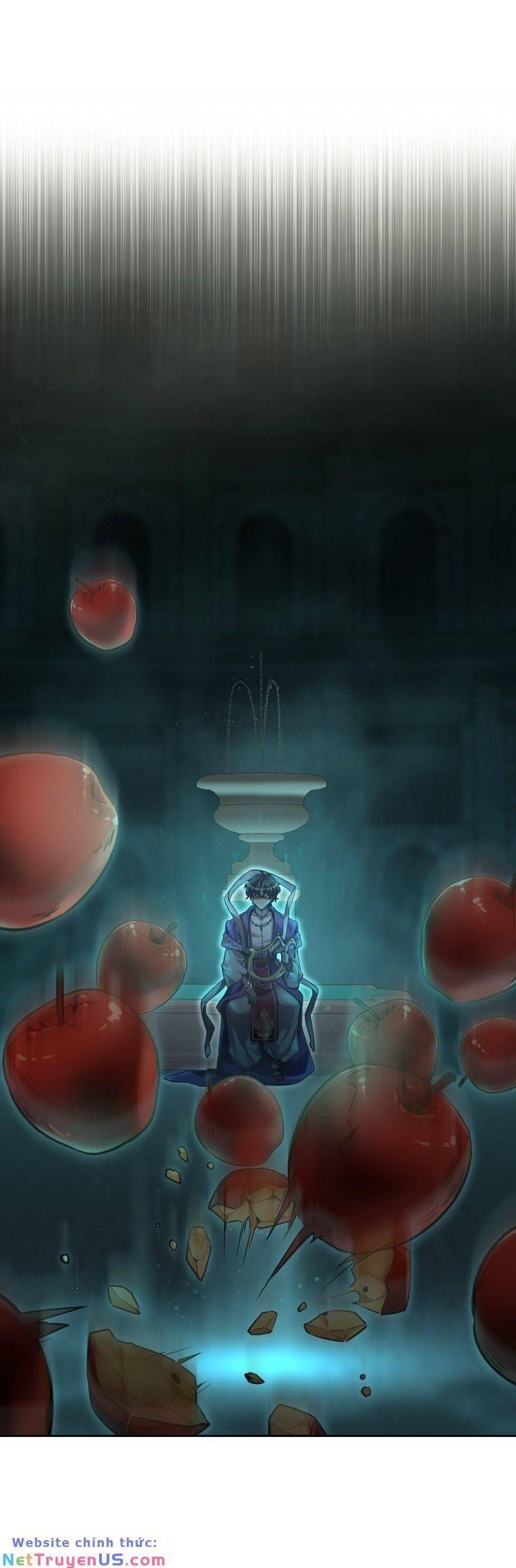 Cách Sống Sót Khi Đã Max Level Chap 36 - Next Chap 37