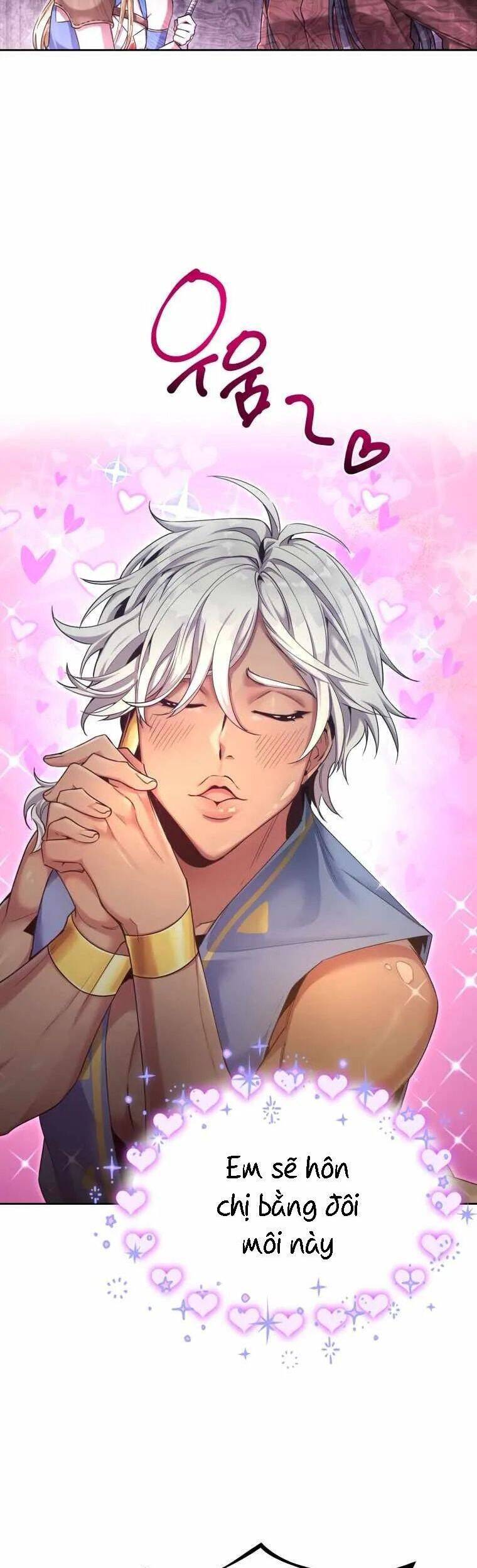 Cách Sống Sót Khi Đã Max Level Chap 46 - Next Chap 47