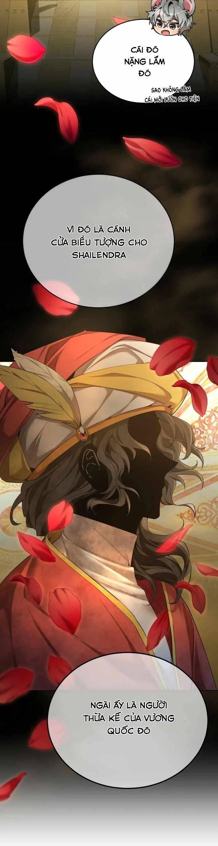 Cách Sống Sót Khi Đã Max Level Chap 46 - Next Chap 47