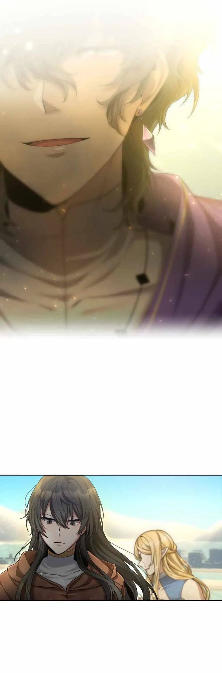 Cách Sống Sót Khi Đã Max Level Chap 46 - Next Chap 47