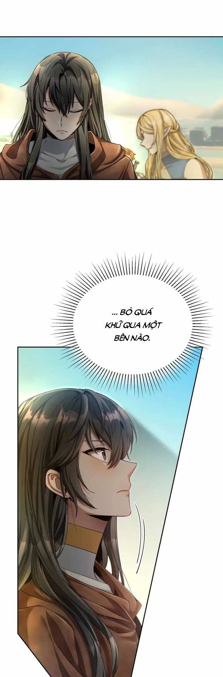 Cách Sống Sót Khi Đã Max Level Chap 46 - Next Chap 47