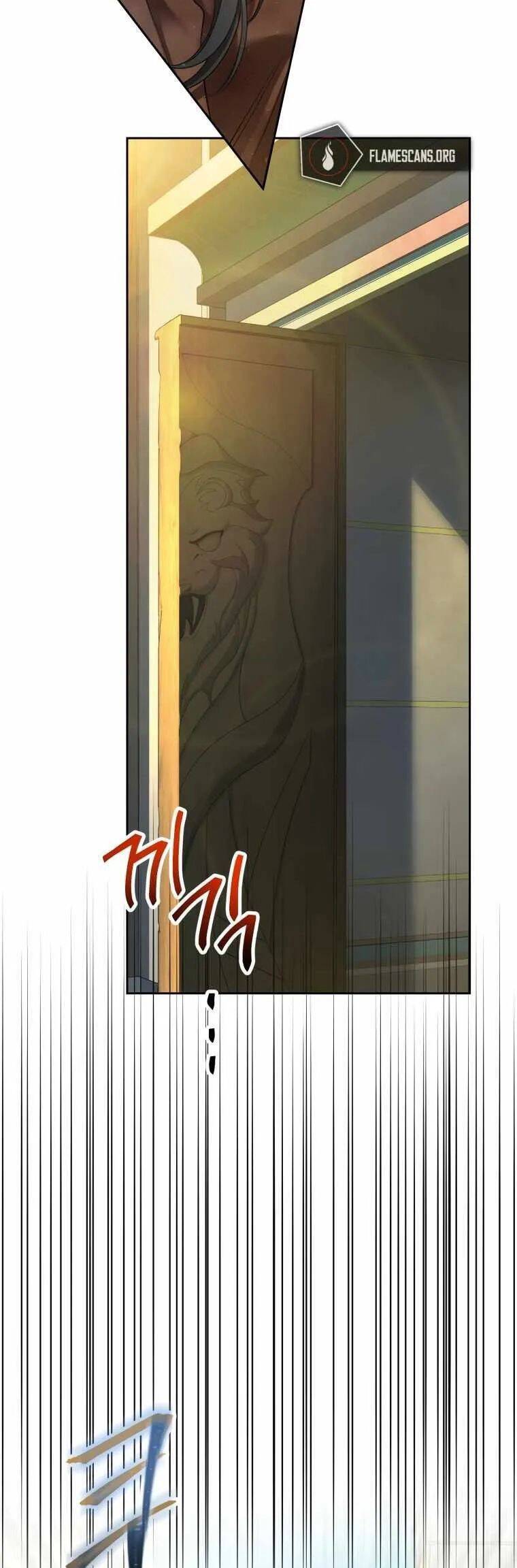 Cách Sống Sót Khi Đã Max Level Chap 46 - Next Chap 47
