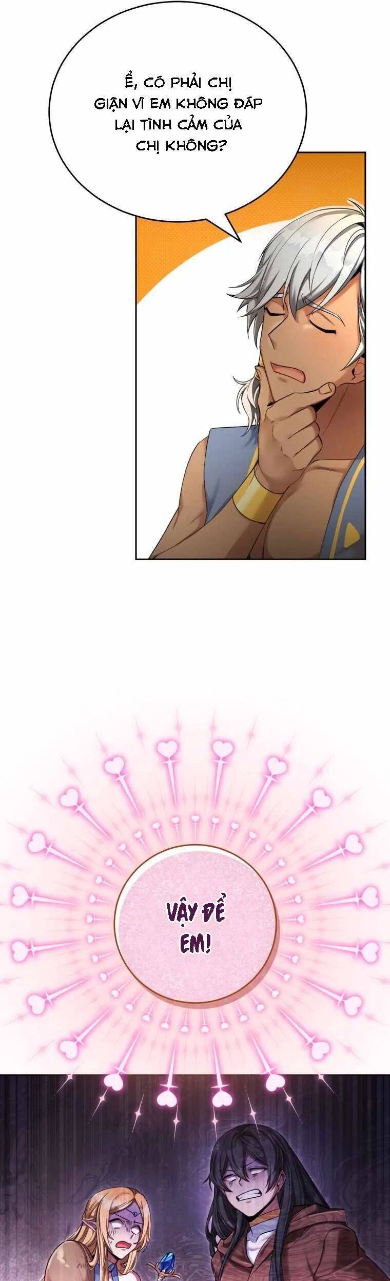 Cách Sống Sót Khi Đã Max Level Chap 46 - Next Chap 47