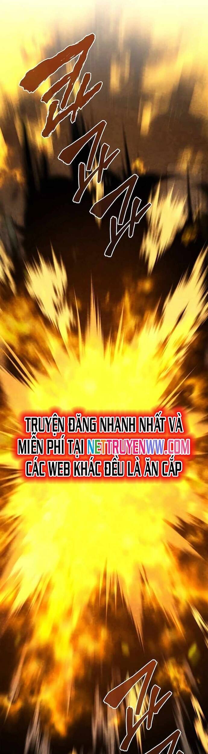 Cách Sống Sót Sau Quá Trình Tái Cơ Cấu Chap 17 - Next Chap 18