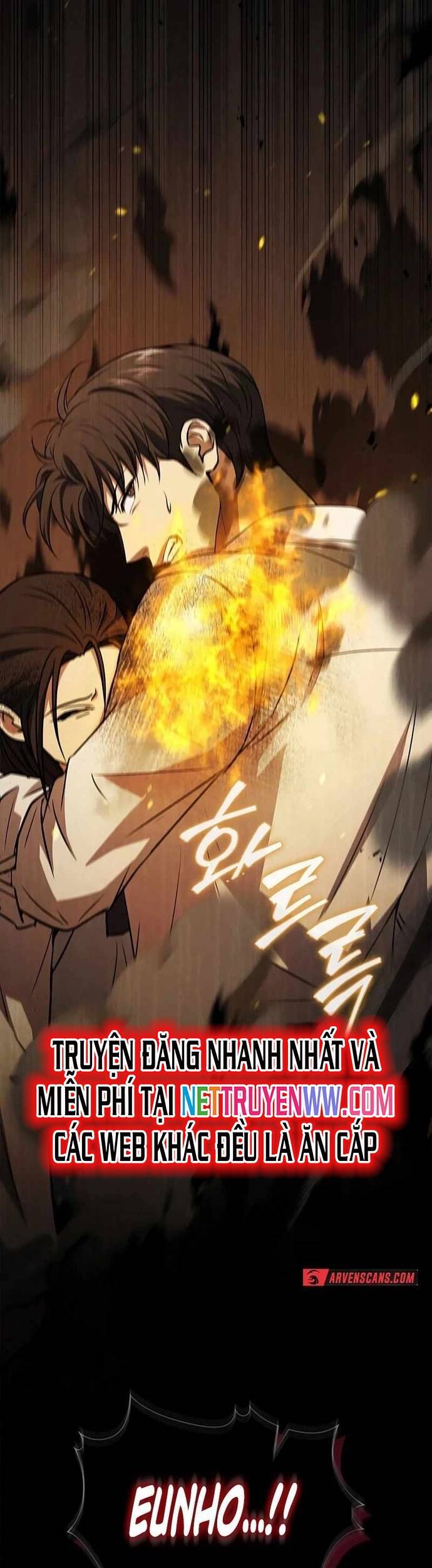 Cách Sống Sót Sau Quá Trình Tái Cơ Cấu Chap 17 - Next Chap 18
