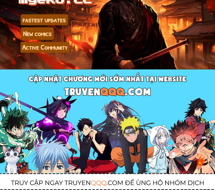 Cách Sống Sót Sau Quá Trình Tái Cơ Cấu Chap 17 - Next Chap 18
