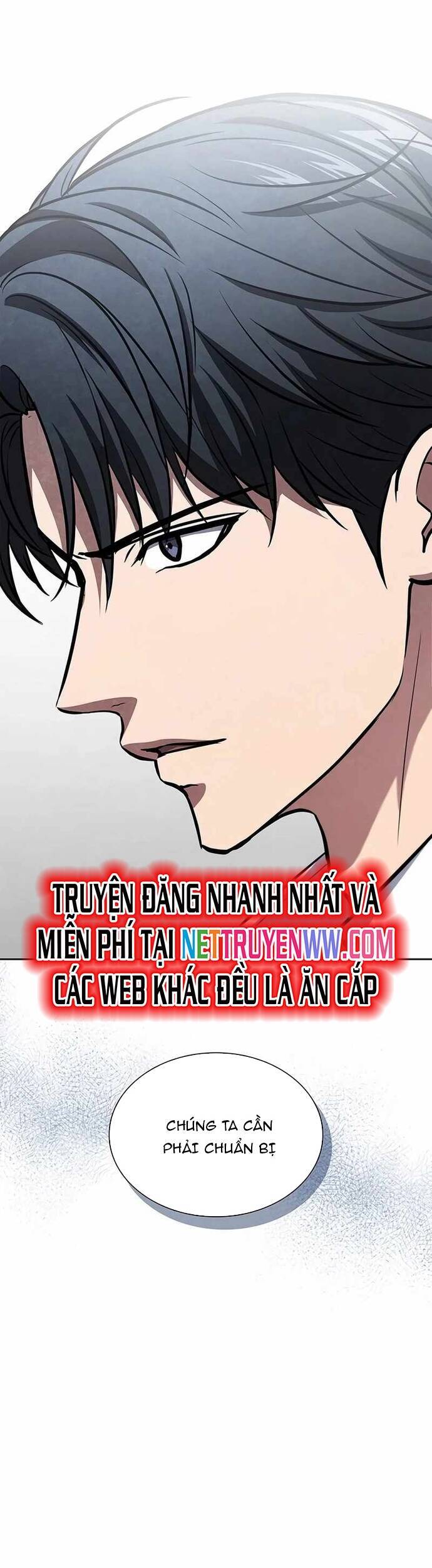 Cách Sống Sót Sau Quá Trình Tái Cơ Cấu Chap 17 - Next Chap 18