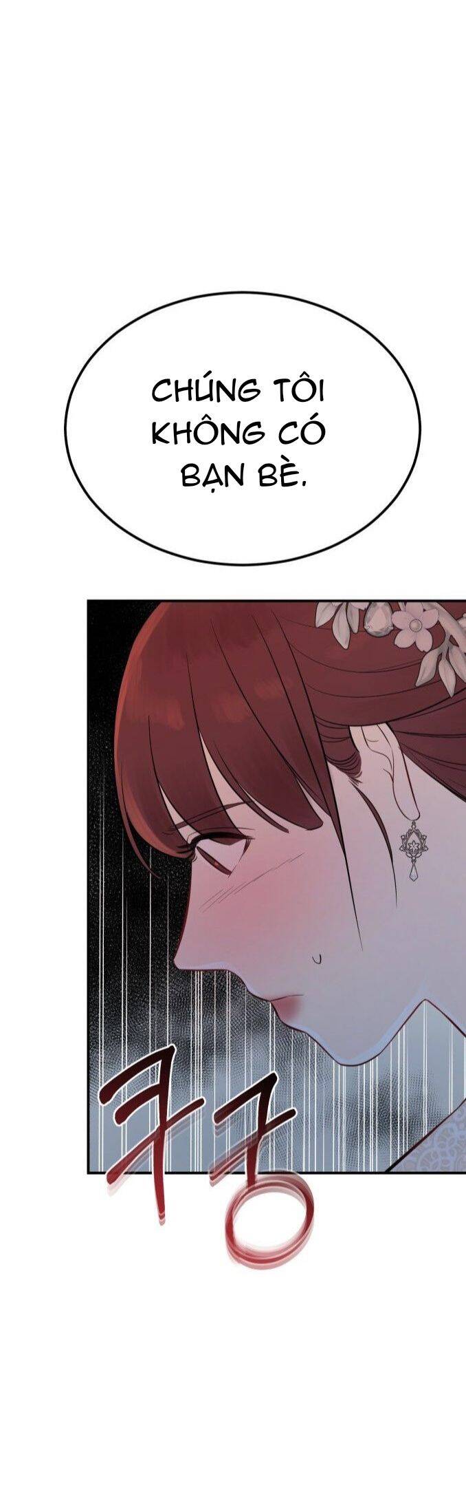 Cách Thuần Hóa Gã Chồng Nguy Hiểm Chap 5 - Next Chap 6
