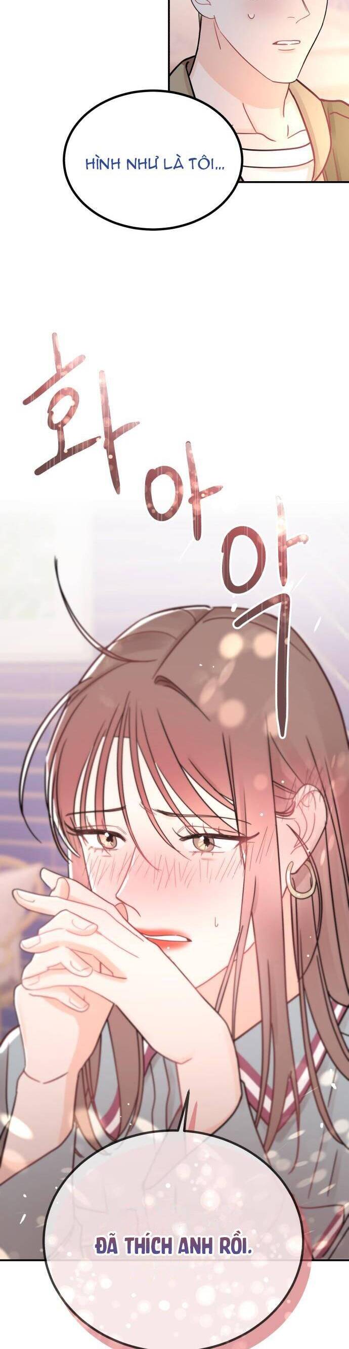 Cách Thuần Hóa Gã Chồng Nguy Hiểm Chap 51 - Next Chap 52