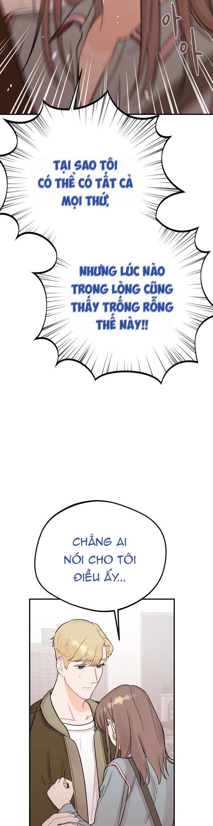 Cách Thuần Hóa Gã Chồng Nguy Hiểm Chap 51 - Next Chap 52