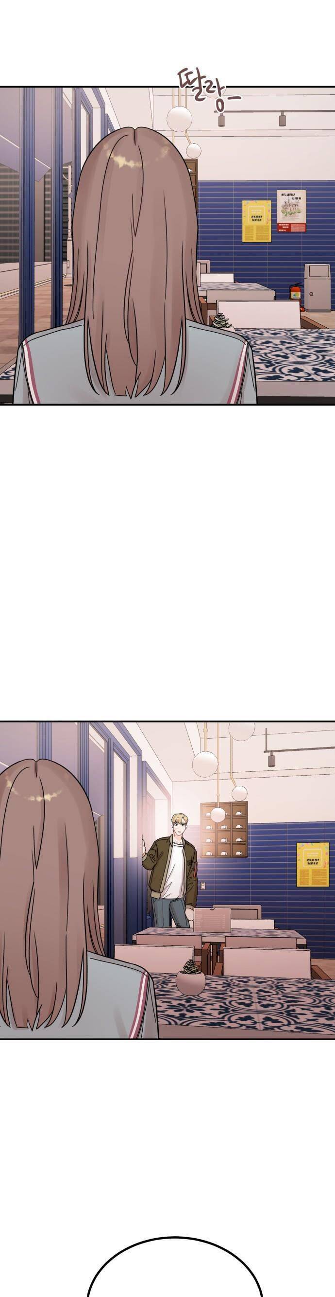 Cách Thuần Hóa Gã Chồng Nguy Hiểm Chap 51 - Next Chap 52