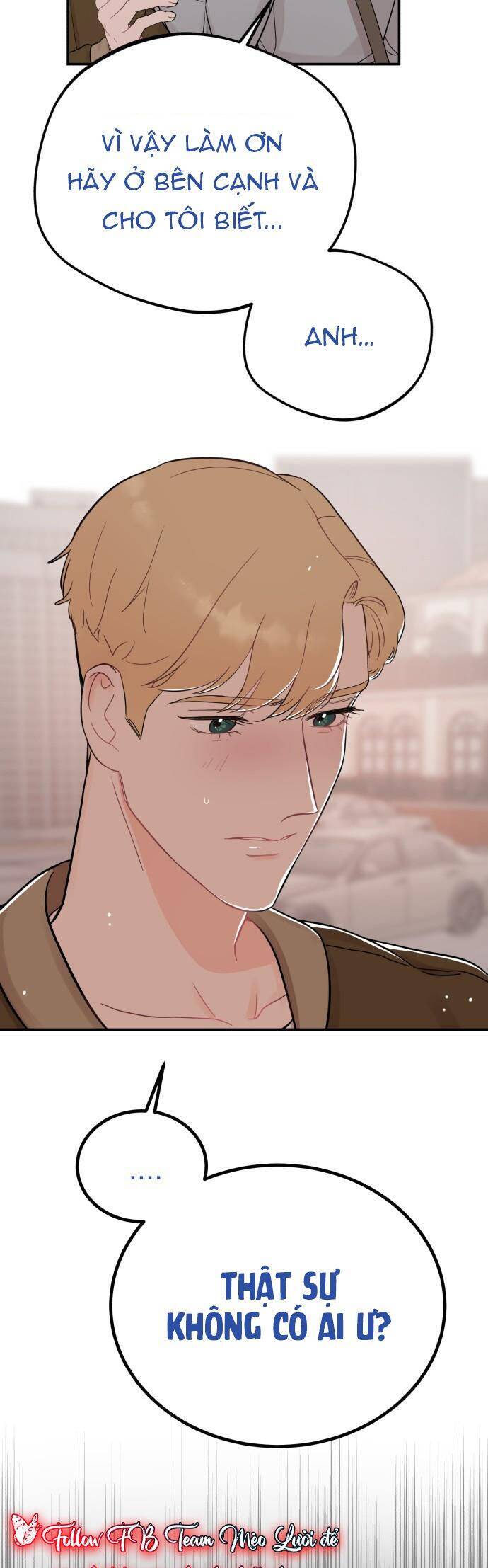 Cách Thuần Hóa Gã Chồng Nguy Hiểm Chap 51 - Next Chap 52