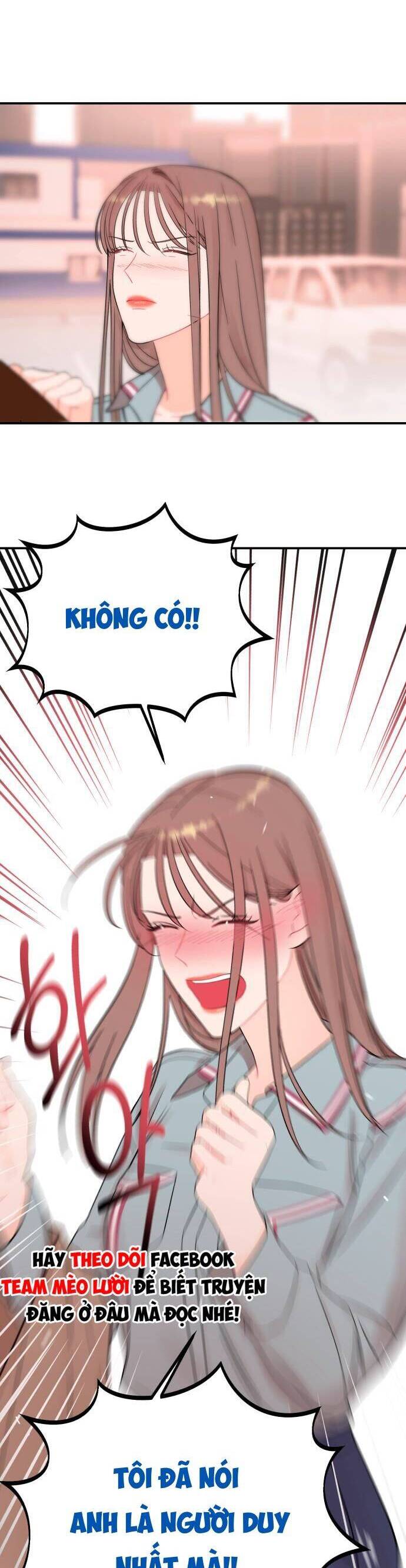 Cách Thuần Hóa Gã Chồng Nguy Hiểm Chap 52 - Next Chap 53