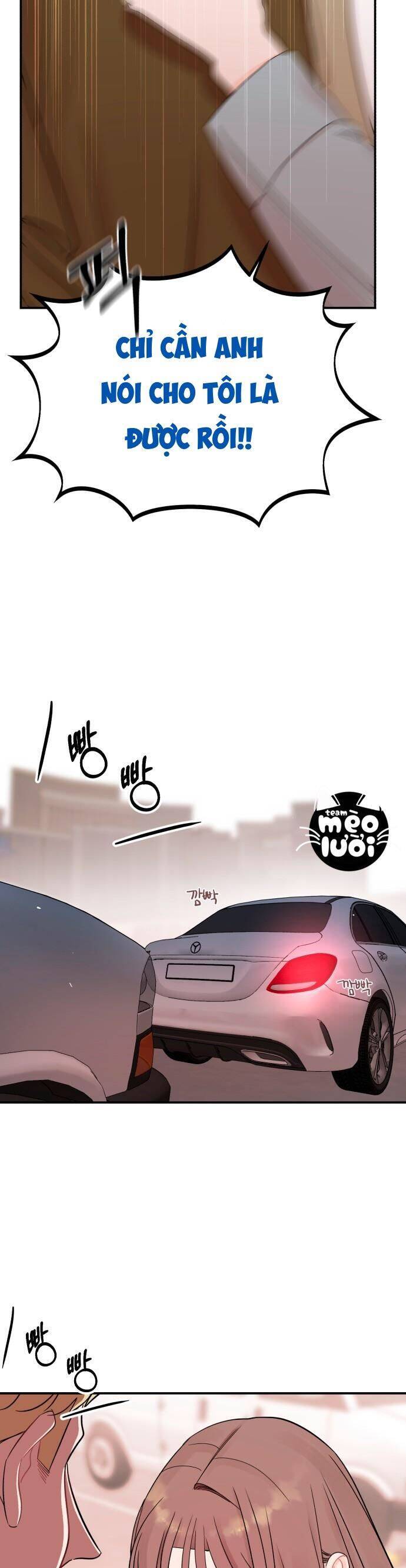Cách Thuần Hóa Gã Chồng Nguy Hiểm Chap 52 - Next Chap 53