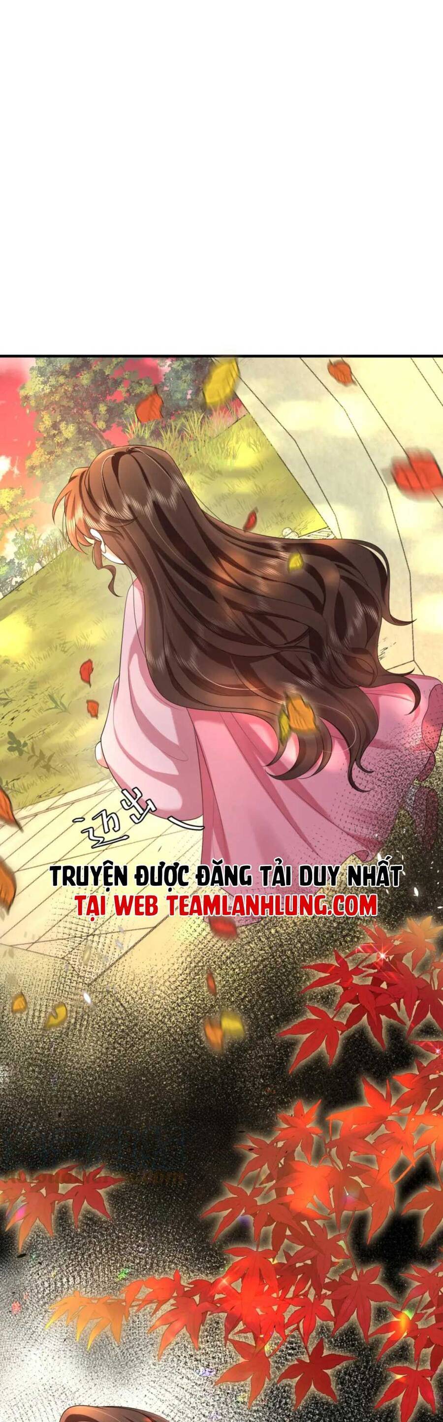 Cách Thức Sinh Tồn Của Pháo Hôi Khuê Nữ Chap 119 - Next Chap 120