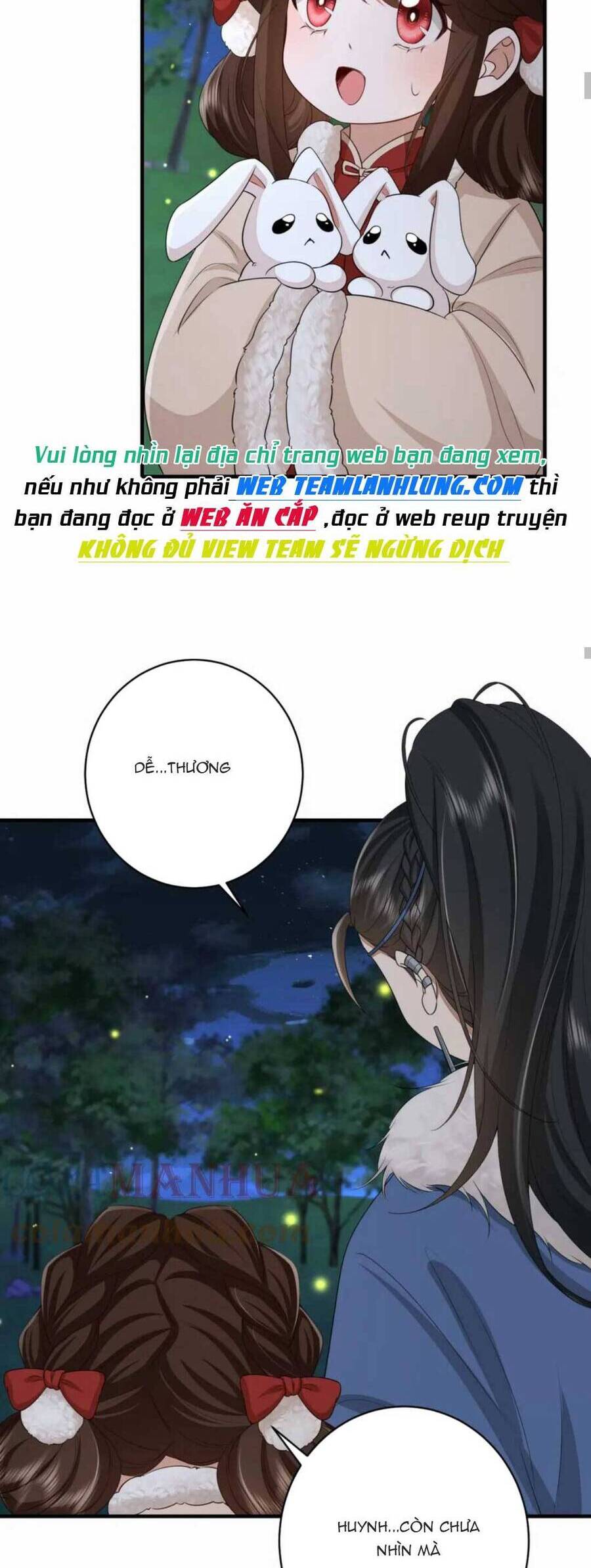 Cách Thức Sinh Tồn Của Pháo Hôi Khuê Nữ Chap 149 - Next Chap 150