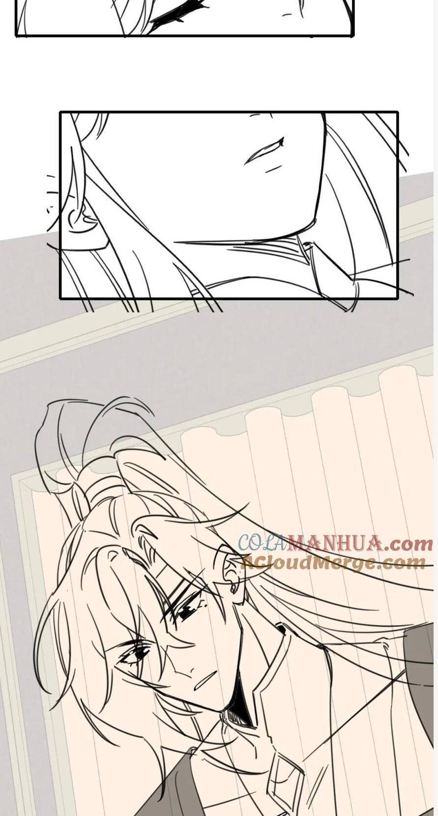 Cách Thức Sinh Tồn Của Pháo Hôi Khuê Nữ Chap 204 - Next Chap 205