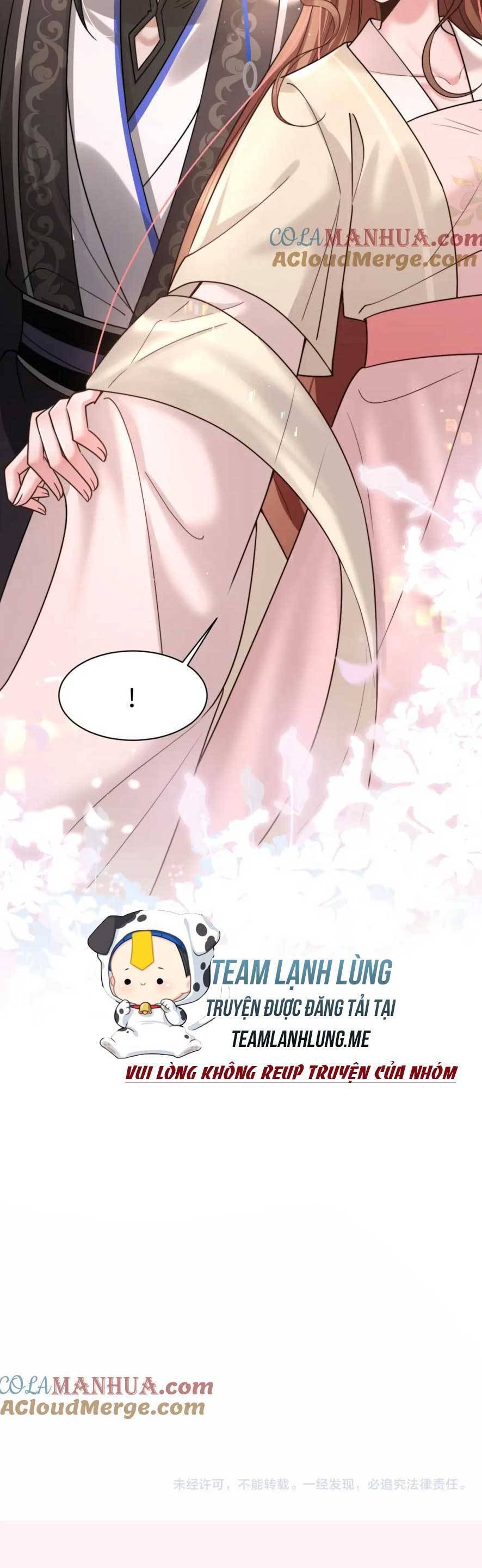 Cách Thức Sinh Tồn Của Pháo Hôi Khuê Nữ Chap 2234 - Next Chap 2235