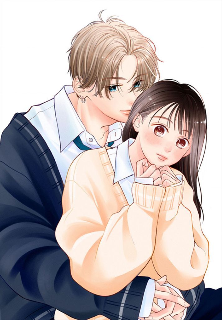 Cách Tình Yêu Của Tôi Bắt Đầu Chap 11 - Next Chap 12