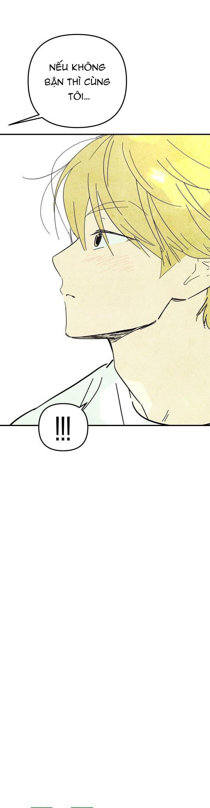Cách Trêu Chọc Cậu Ấy Chap 17 - Next Chap 18