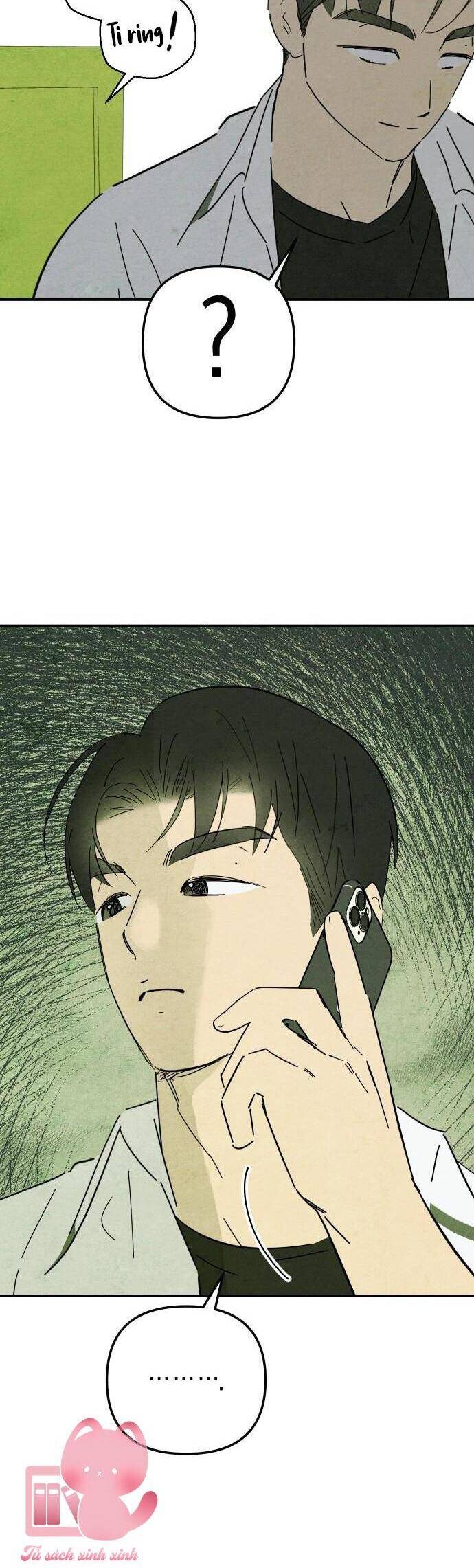 Cách Trêu Chọc Cậu Ấy Chap 17 - Next Chap 18