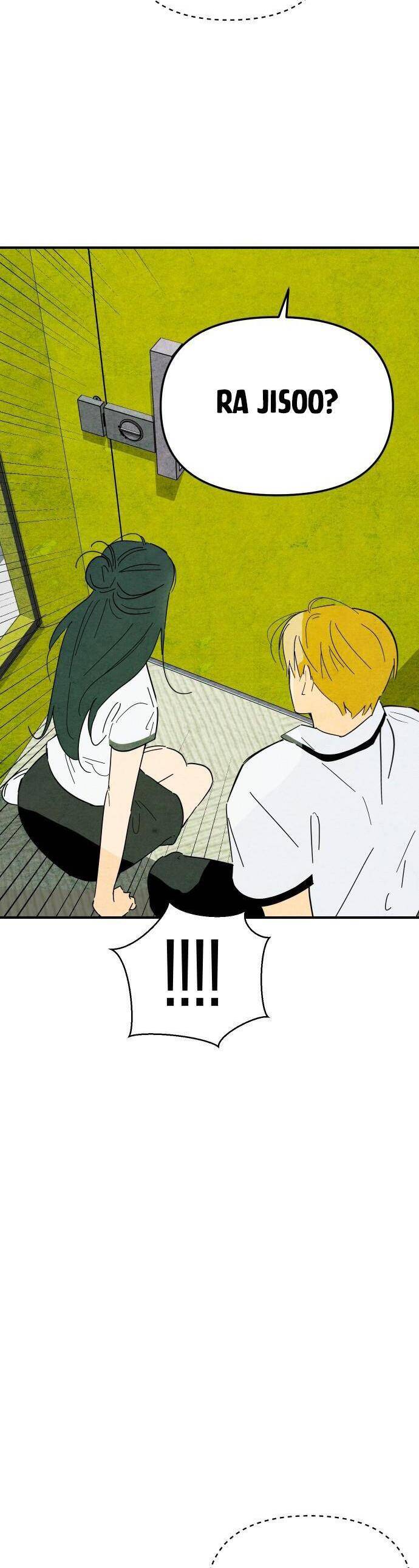 Cách Trêu Chọc Cậu Ấy Chap 17 - Next Chap 18