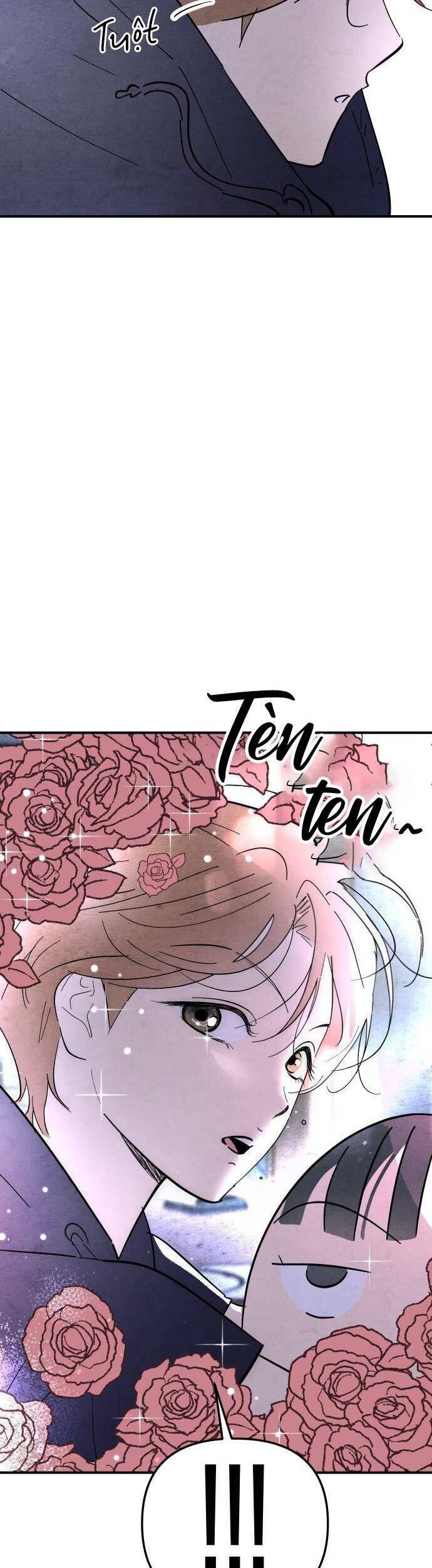 Cách Trêu Chọc Cậu Ấy Chap 17 - Next Chap 18