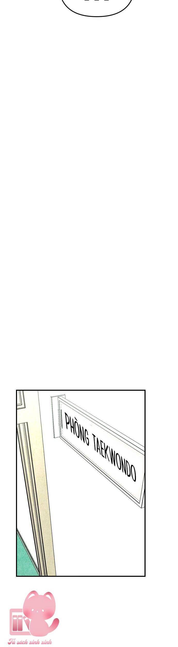 Cách Trêu Chọc Cậu Ấy Chap 17 - Next Chap 18