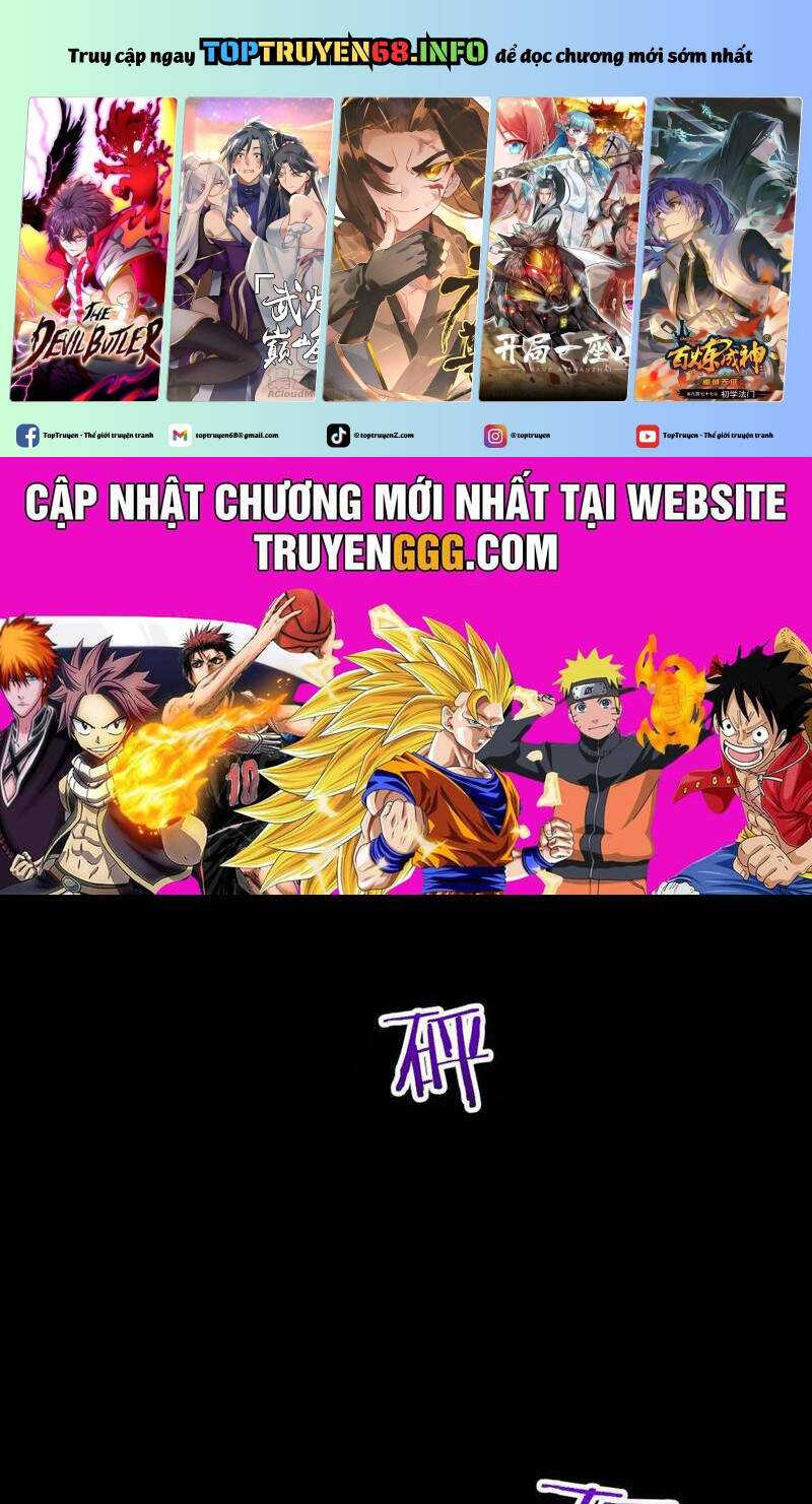 Cái Bóng Phản Bội Của Gia Tộc Chap 18 - Next Chap 19