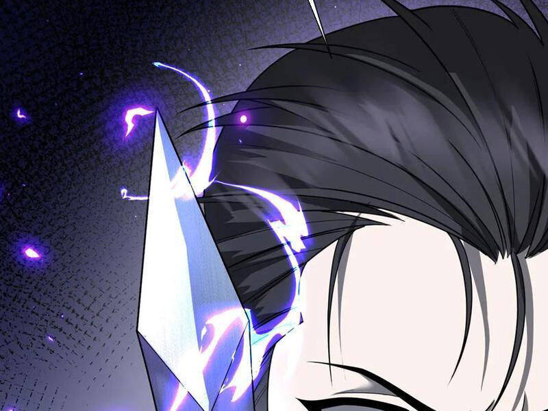 Cái Bóng Phản Bội Của Gia Tộc Chap 18 - Next Chap 19