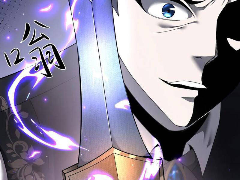Cái Bóng Phản Bội Của Gia Tộc Chap 18 - Next Chap 19