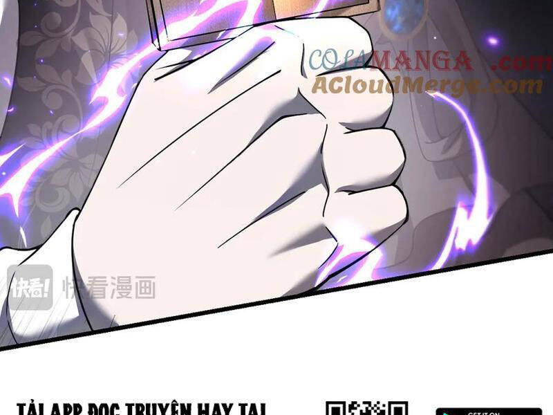Cái Bóng Phản Bội Của Gia Tộc Chap 18 - Next Chap 19