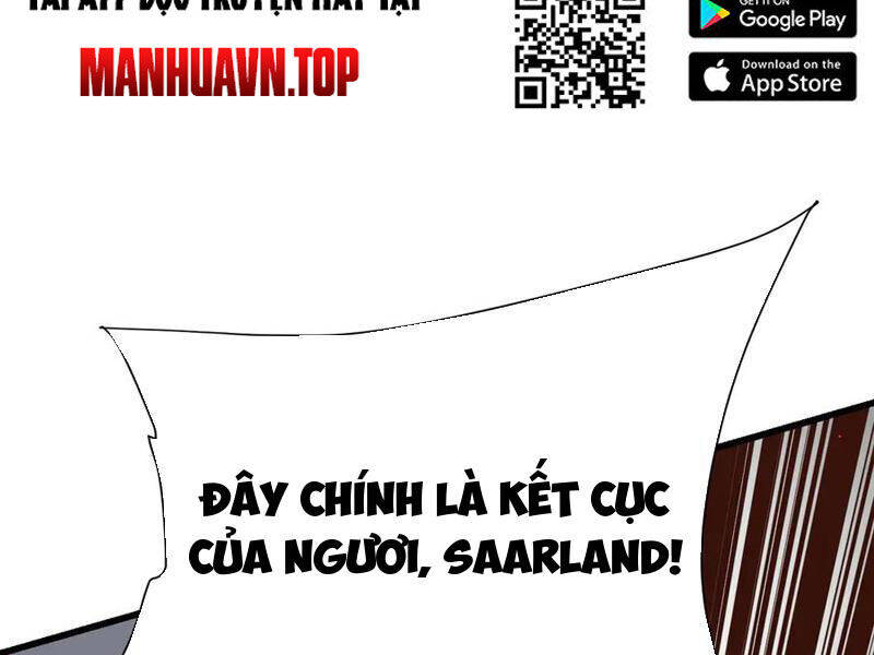 Cái Bóng Phản Bội Của Gia Tộc Chap 18 - Next Chap 19