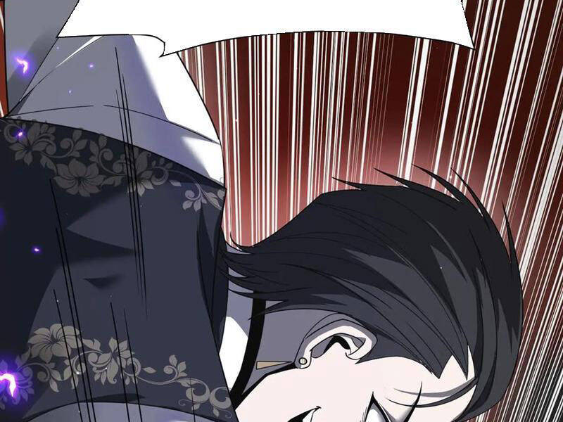 Cái Bóng Phản Bội Của Gia Tộc Chap 18 - Next Chap 19