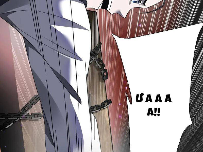 Cái Bóng Phản Bội Của Gia Tộc Chap 18 - Next Chap 19