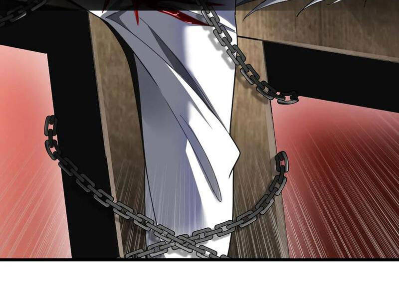 Cái Bóng Phản Bội Của Gia Tộc Chap 18 - Next Chap 19