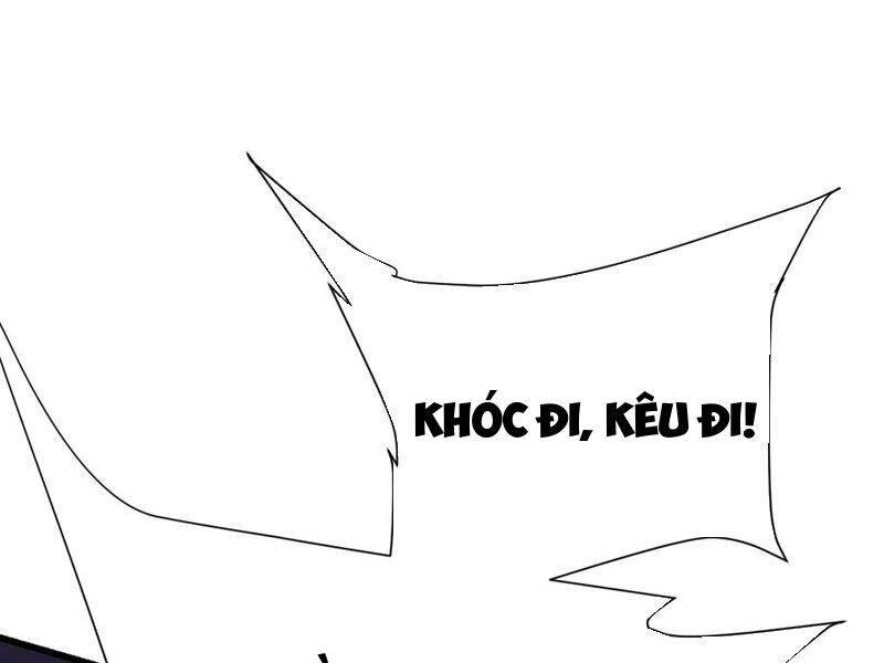 Cái Bóng Phản Bội Của Gia Tộc Chap 18 - Next Chap 19