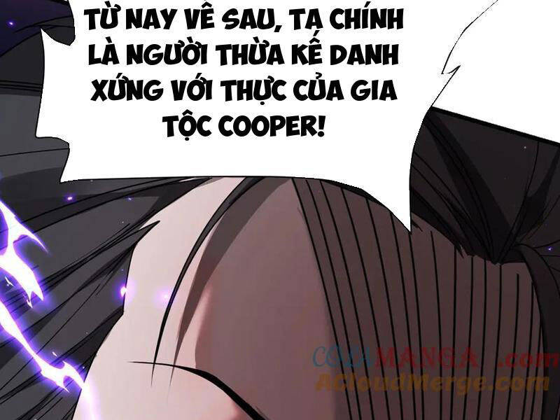 Cái Bóng Phản Bội Của Gia Tộc Chap 18 - Next Chap 19