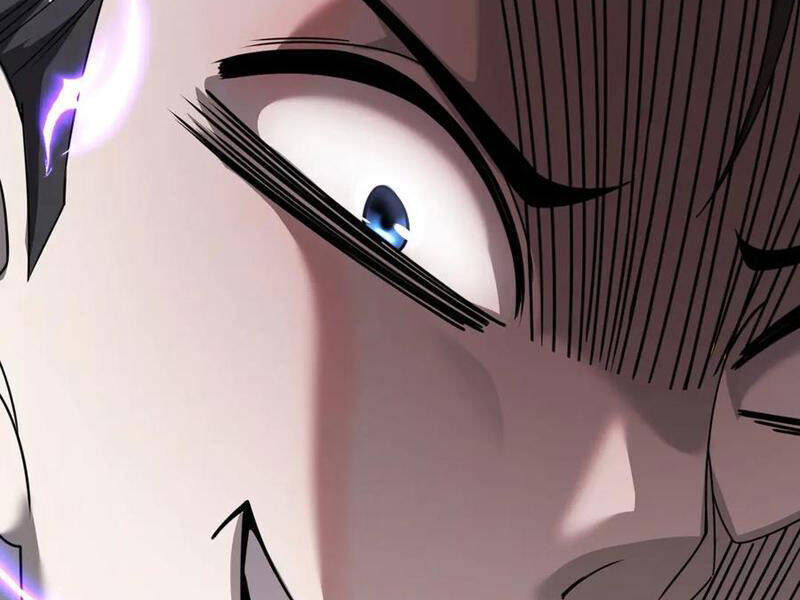 Cái Bóng Phản Bội Của Gia Tộc Chap 18 - Next Chap 19