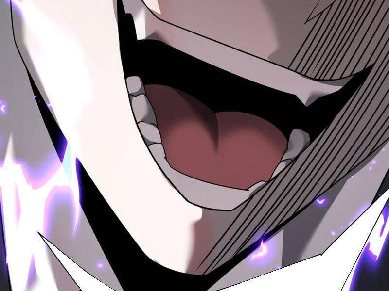 Cái Bóng Phản Bội Của Gia Tộc Chap 18 - Next Chap 19